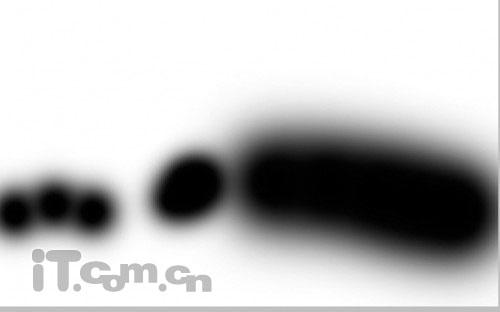 Photoshopʯײĳ(2)