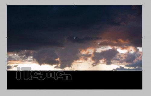 Photoshopʯײĳ
