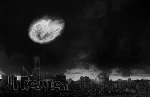 Photoshopʯײĳ(3)