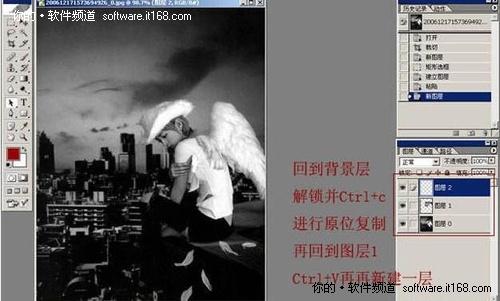 PhotoshopƬӶ