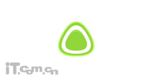 PhotoshopһWeb2.0LOGO