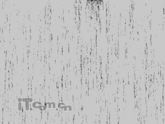 Photoshopһڰ׻Ƭ(4)