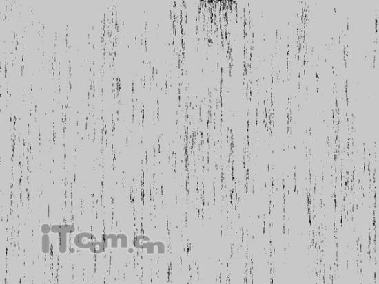 Photoshopһڰ׻Ƭ(4)
