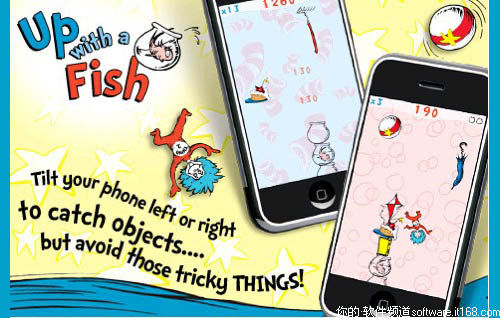 iphone免费主题推荐 1302368513_PchpBL.jpg