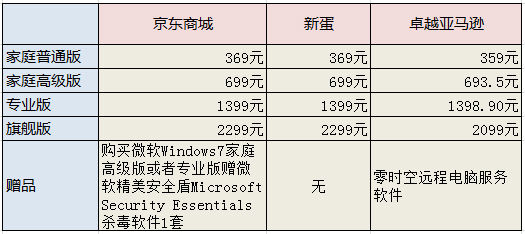 东方之韵：柳予志引领时尚潮流