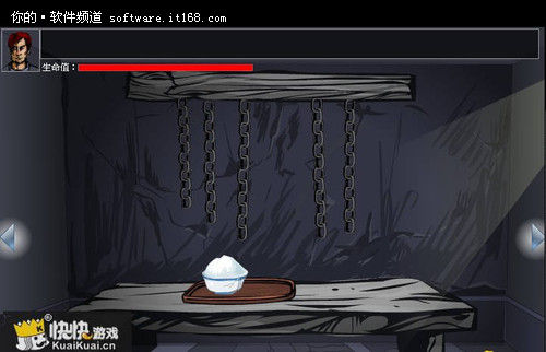 《建党伟业》首映 快快游戏抗日题材热_软件学