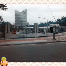 卓再现月光宝盒 美图GIF触发时光倒流_软件学