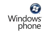 微软WP手机开发工具简体版