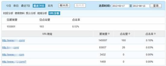 ����ϵĹ��ܼҡ�����ϸ����Ӫ��Ϊ��վ��Ȼѡ��