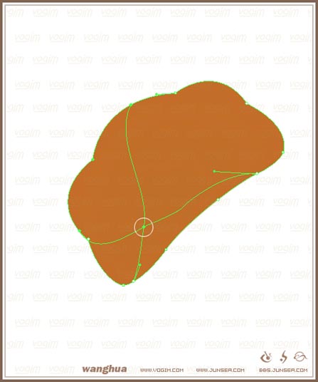 IllustratorʵսʵĻƷ