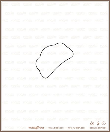 IllustratorʵսʵĻƷ
