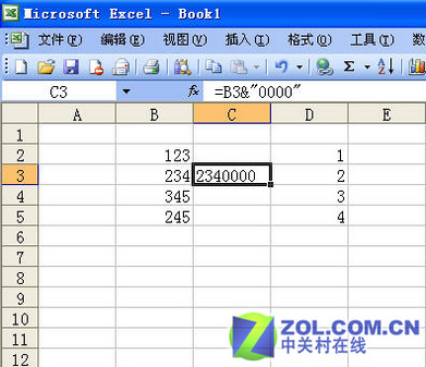 excel游玩攻略,excel游戏