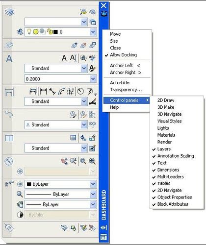 AutodeskAutoCAD2008(Spago)¹ܼ