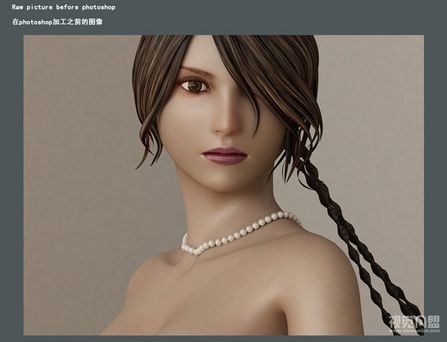 3dsmaxջXLuLu