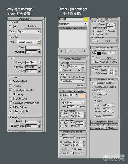 3dsmaxջXLuLu