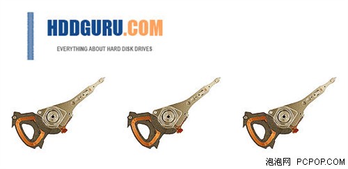 支持全接口硬盘 硬盘低格工具 v2.36_软件