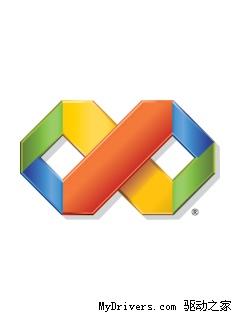 下载:visual+studio+2008