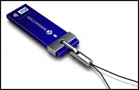 ÿҲUSB