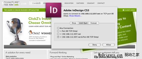 Adobe͵͵CS3û