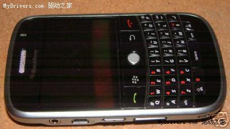 BlackBerry9000ͳ