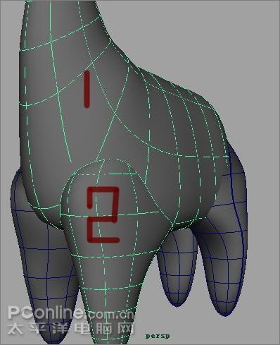 Maya20087šǹģ(5)