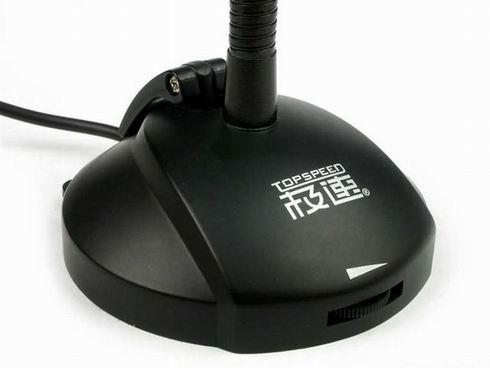 ���ֺ���Ҫ����V7�����浽��(2)