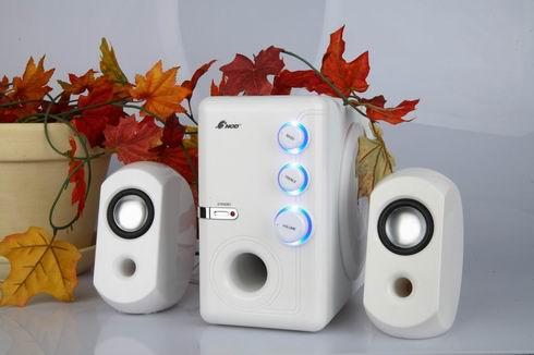 ѩһƬһƬ�ֵʱ��������ŵV-11