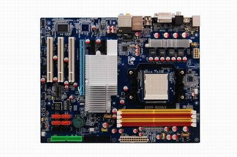 ֧�ֻ��SLIȫ�ӿڰ���ħ��NF730A��ʽ����