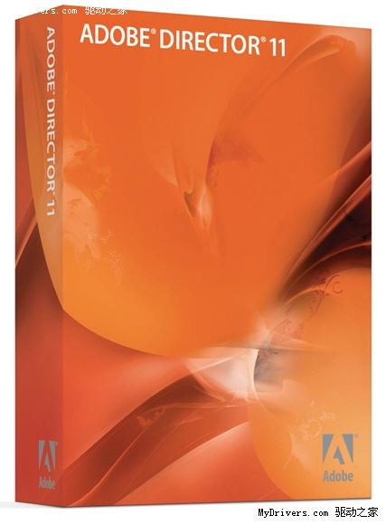 AdobeDirector11ʽ֧PhysX