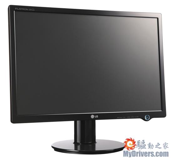 �δ����ֻ�LG����Ͱٲ��ֻ��ൺMM�ε�ͷ��