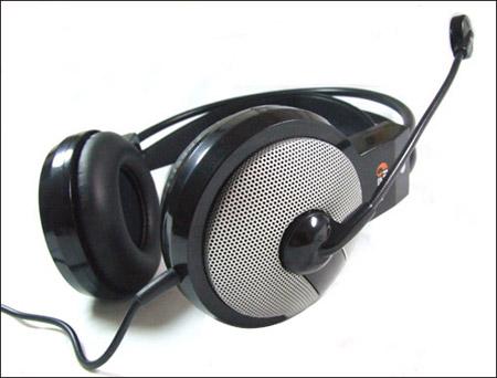 ���¸о���������G-801�𶯶�������