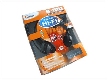 ���¸о���������G-801�𶯶�������