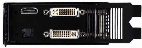 ǿ˫Կu9800GX2ȫ򷢲