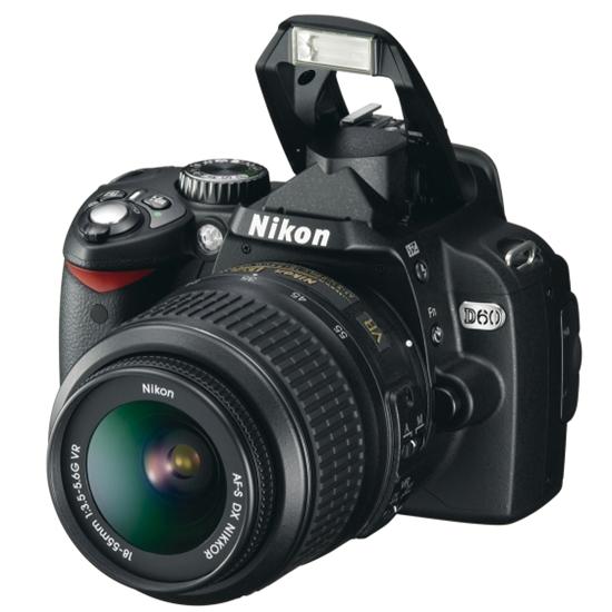 下载:Nikon相机Transfer传输软件1.02版_软件