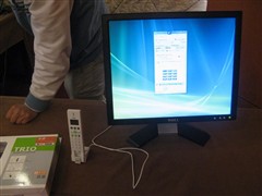 二版科技携手IPEVO创网络沟通新文化