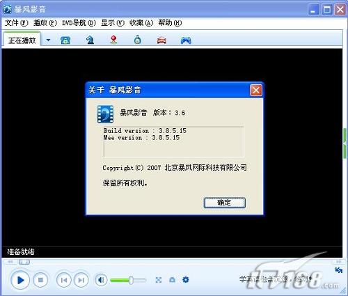 �������ܱ���Ӱ�����ܸ��������