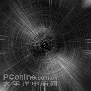 Photoshop�˾�������������ϵ�н̳�֮һ(3)