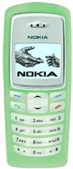 ŵ���� 2100