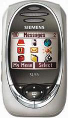 ������ SL55