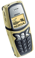 ŵ���� 5210