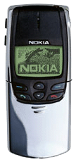 ŵ���� 8810