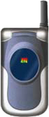 ZTE N500