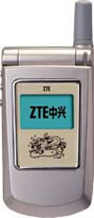 ZTE A200