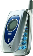 CECT S320