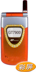 ���� GT7900