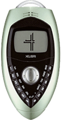  Xelibri 4