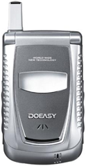  DOEASY E868