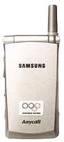 ���� SGH-A188