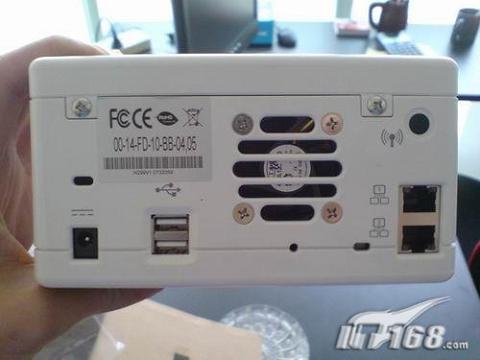[����]ɫ��˾N299�ؼ�1650����������