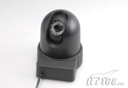 [����]��ǿ�������������ͨNVC-303��